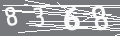 capsa